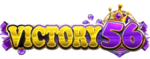 แทงบอลออนไลน์ victory56 เว็บพนันบอลที่ดีที่สุด มั่นคง ปลอดภัย 100%
